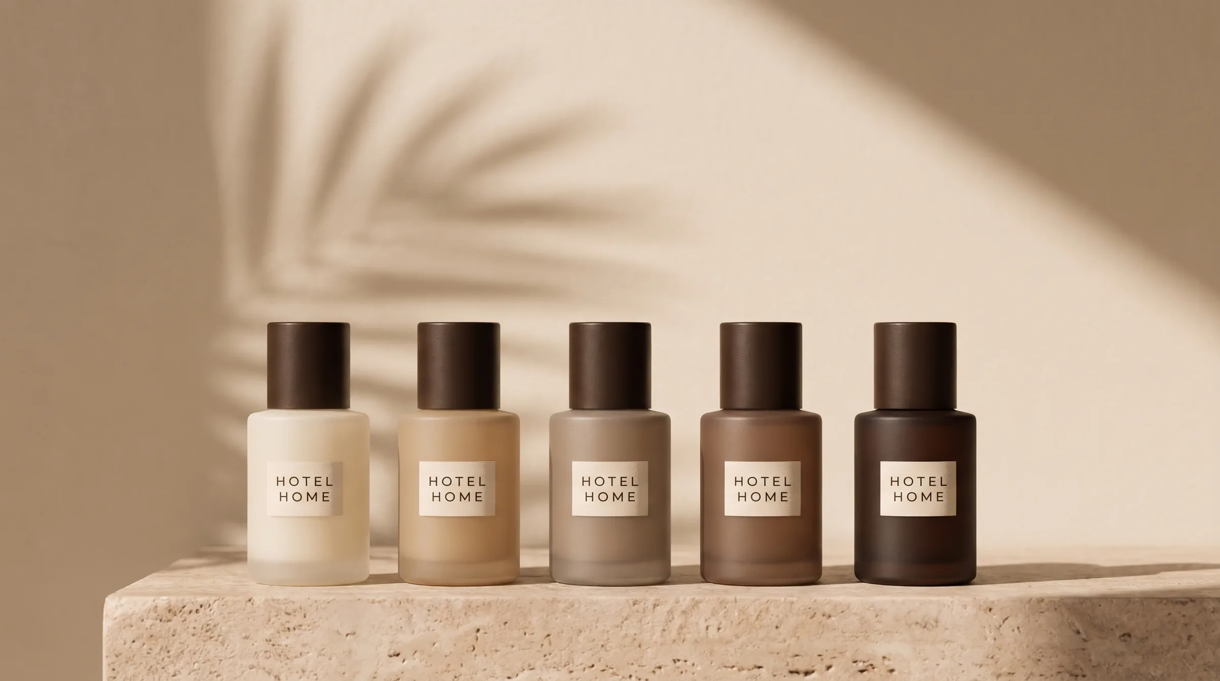 Scent Membership
